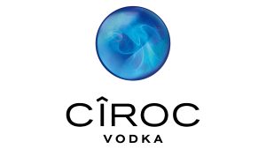 Ciroc Vodka